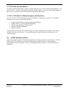 System Maintenance Manual - (page 30)