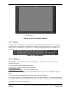 System Maintenance Manual - (page 38)