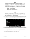 System Maintenance Manual - (page 57)