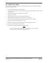 System Maintenance Manual - (page 85)