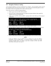 System Maintenance Manual - (page 86)