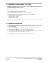 System Maintenance Manual - (page 88)