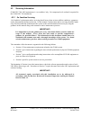 System Maintenance Manual - (page 90)