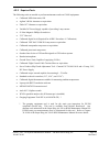 System Maintenance Manual - (page 91)