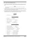 System Maintenance Manual - (page 105)