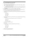 System Maintenance Manual - (page 110)
