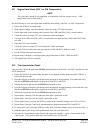 System Maintenance Manual - (page 113)