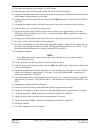 System Maintenance Manual - (page 114)