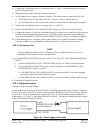System Maintenance Manual - (page 119)