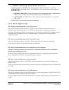 System Maintenance Manual - (page 154)