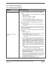 System Maintenance Manual - (page 185)