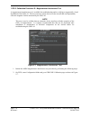 System Maintenance Manual - (page 190)