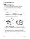 System Maintenance Manual - (page 214)