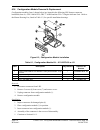 System Maintenance Manual - (page 217)