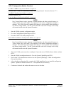 System Maintenance Manual - (page 218)