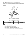 System Maintenance Manual - (page 219)