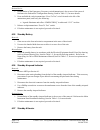 System Maintenance Manual - (page 223)