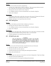 System Maintenance Manual - (page 225)