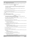 System Maintenance Manual - (page 233)