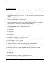 System Maintenance Manual - (page 235)