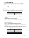 System Maintenance Manual - (page 238)