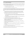System Maintenance Manual - (page 242)
