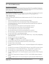 System Maintenance Manual - (page 255)