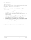 System Maintenance Manual - (page 257)