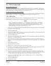 System Maintenance Manual - (page 258)