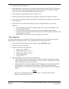 System Maintenance Manual - (page 260)