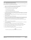 System Maintenance Manual - (page 263)