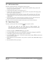 System Maintenance Manual - (page 272)