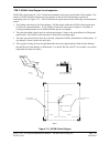 System Maintenance Manual - (page 275)