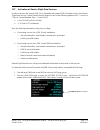 System Maintenance Manual - (page 283)