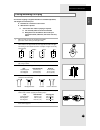 Owner's Instructions & Installation Manual - (page 35)