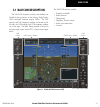 Pilot's Manual - (page 75)