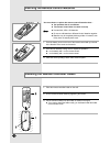 Owner's Instructions & Installation Manual - (page 8)