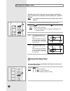 Owner's Instructions & Installation Manual - (page 20)