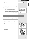 Owner's Instructions & Installation Manual - (page 35)