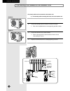Owner's Instructions & Installation Manual - (page 40)