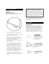 Installation & Operating Instructions - (page 2)