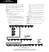 Cockpit Reference Manual - (page 18)