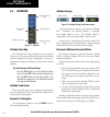 Cockpit Reference Manual - (page 26)
