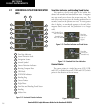 Cockpit Reference Manual - (page 28)