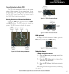 Cockpit Reference Manual - (page 29)