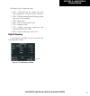 Cockpit Reference Manual - (page 37)