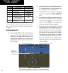 Cockpit Reference Manual - (page 46)