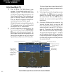 Cockpit Reference Manual - (page 48)