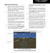 Cockpit Reference Manual - (page 49)