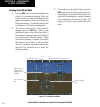 Cockpit Reference Manual - (page 52)